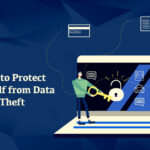 How-to-Protect-Yourself-from-Data-Theft-byappsinvo