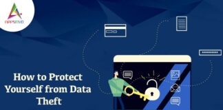 How-to-Protect-Yourself-from-Data-Theft-byappsinvo
