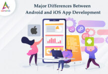 Major-Differences-Between-Android-and-iOS-App-Development-byappsinvo.