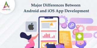 Major-Differences-Between-Android-and-iOS-App-Development-byappsinvo.