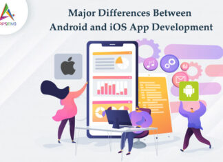 Major-Differences-Between-Android-and-iOS-App-Development-byappsinvo.