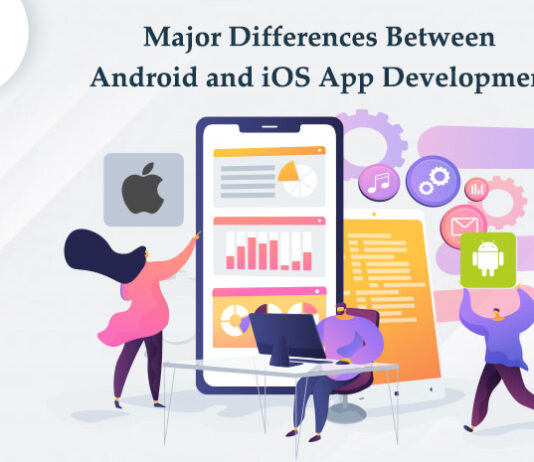 Major-Differences-Between-Android-and-iOS-App-Development-byappsinvo.