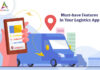 Must-have-Features-In-Your-Logistics-App-byappsinvo