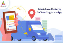Must-have Features In Your Logistics App Must-have-Features-In-Your-Logistics-App-byappsinvo