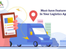 Must-have-Features-In-Your-Logistics-App-byappsinvo