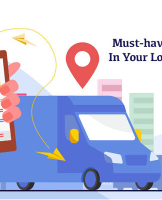 Must-have-Features-In-Your-Logistics-App-byappsinvo