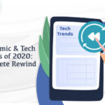 Pandemic-Tech-Trends-of-2020-Complete-Rewind-byappsinvo