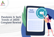 Pandemic-Tech-Trends-of-2020-Complete-Rewind-byappsinvo