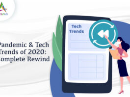 Pandemic-Tech-Trends-of-2020-Complete-Rewind-byappsinvo