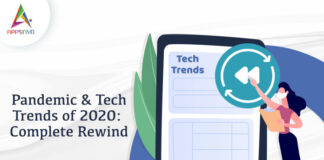 Pandemic-Tech-Trends-of-2020-Complete-Rewind-byappsinvo