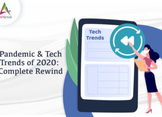 Pandemic-Tech-Trends-of-2020-Complete-Rewind-byappsinvo