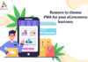 1 / 1 – Reasons to Choose PWA for Your eCommerce Business-byappsinvo.jpg