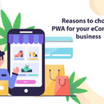 1 / 1 – Reasons to Choose PWA for Your eCommerce Business-byappsinvo.jpg
