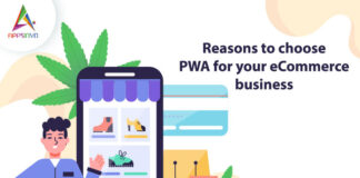 1 / 1 – Reasons to Choose PWA for Your eCommerce Business-byappsinvo.jpg