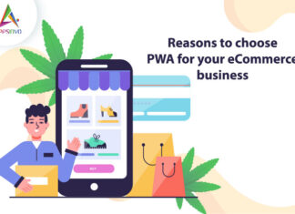 1 / 1 – Reasons to Choose PWA for Your eCommerce Business-byappsinvo.jpg
