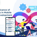 Significance-of-DevOps-in-Mobile-App-Development-byappsinvo