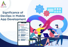 Significance-of-DevOps-in-Mobile-App-Development-byappsinvo