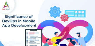 Significance-of-DevOps-in-Mobile-App-Development-byappsinvo