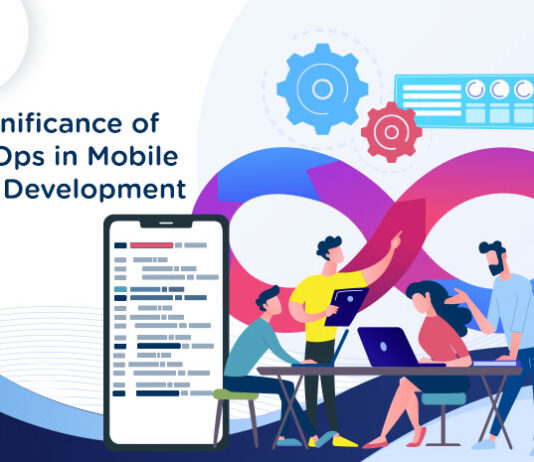 Significance-of-DevOps-in-Mobile-App-Development-byappsinvo
