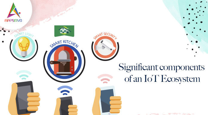 1 / 1 – Significant Components of an IoT Ecosystem-byappsinvo.jpg