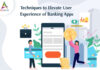 Techniques-to-elevate-user-experience-of-banking-apps-byappsinvo