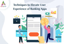 Techniques-to-elevate-user-experience-of-banking-apps-byappsinvo