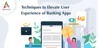 Techniques-to-elevate-user-experience-of-banking-apps-byappsinvo