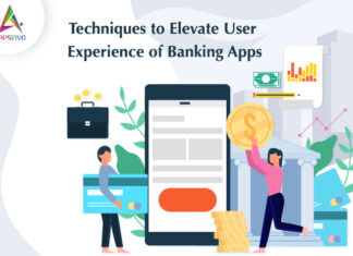 Techniques-to-elevate-user-experience-of-banking-apps-byappsinvo