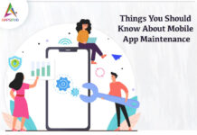 Things You Should Know About Mobile App Maintenance Things You Should Know About Mobile App Maintenance-byappsinvo.jpg