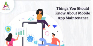 Things You Should Know About Mobile App Maintenance-byappsinvo.jpg