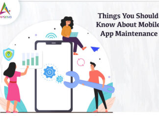 Things You Should Know About Mobile App Maintenance-byappsinvo.jpg