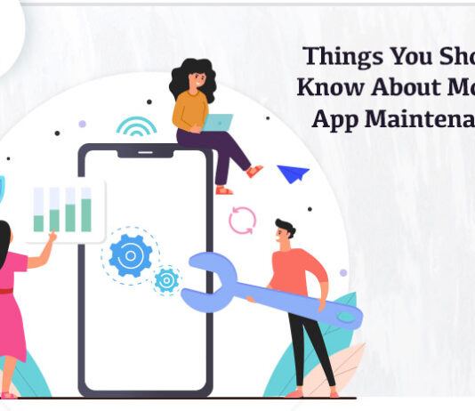Things You Should Know About Mobile App Maintenance-byappsinvo.jpg