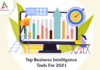 1 / 1 – Top Business Intelligence Tools For 2021-byappsinvo.jpg
