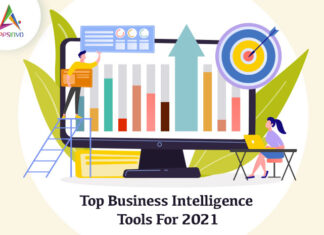 1 / 1 – Top Business Intelligence Tools For 2021-byappsinvo.jpg