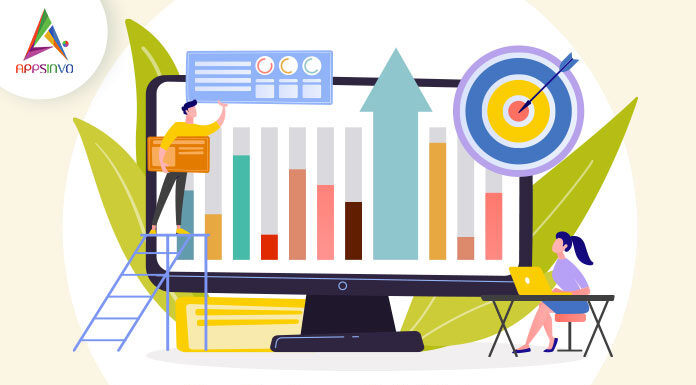 1 / 1 – Top Business Intelligence Tools For 2021-byappsinvo.jpg