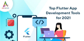 Top-Flutter-App-Development-Tools-for-2021-byappsinvo.jpg