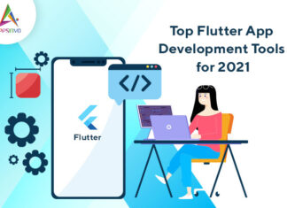 Top-Flutter-App-Development-Tools-for-2021-byappsinvo.jpg