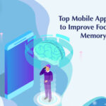 1 / 1 – Top Mobile Apps Used to Improve Focus & Memory-byappsinvo.jpg