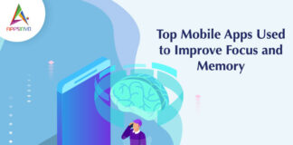 1 / 1 – Top Mobile Apps Used to Improve Focus & Memory-byappsinvo.jpg