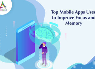1 / 1 – Top Mobile Apps Used to Improve Focus & Memory-byappsinvo.jpg