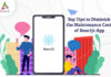 Top-Tips-to-Diminish-the-Maintenance-Cost-of-Reactjs-App-byappsinvo