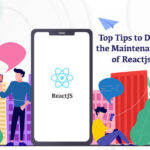 Top-Tips-to-Diminish-the-Maintenance-Cost-of-Reactjs-App-byappsinvo
