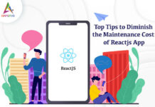 Top-Tips-to-Diminish-the-Maintenance-Cost-of-Reactjs-App-byappsinvo