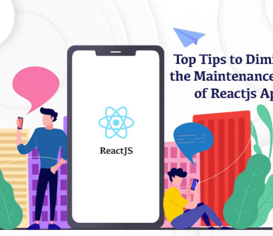 Top-Tips-to-Diminish-the-Maintenance-Cost-of-Reactjs-App-byappsinvo