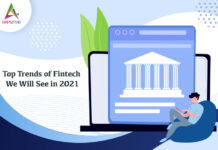 Top-Trends-of-Fintech-We-Will-See-in-2021-byappsinvo.