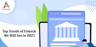 Top-Trends-of-Fintech-We-Will-See-in-2021-byappsinvo.