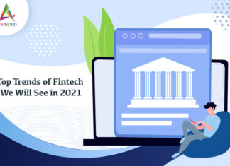 Top-Trends-of-Fintech-We-Will-See-in-2021-byappsinvo.