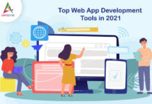 Top Web App Development Frameworks In 2021 1 / 1 – Top Web App Development Frameworks In 2021-byappsinvo.jpg