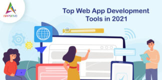 1 / 1 – Top Web App Development Frameworks In 2021-byappsinvo.jpg