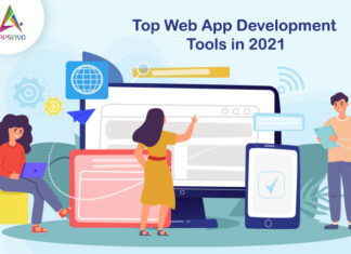 1 / 1 – Top Web App Development Frameworks In 2021-byappsinvo.jpg